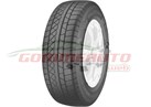 COP. 235/55R019 Petlas W671 105V XL M+S